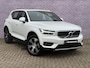 Volvo XC40 2.0 T4 Inscription | Trekhaak | Memory stoel | Schuif/kantel Panoramadak | Camera | Leder | Apple carplay/android auto | Harman/Kardon |