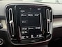 Volvo XC40 2.0 T4 Inscription | Trekhaak | Memory stoel | Schuif/kantel Panoramadak | Camera | Leder | Apple carplay/android auto | Harman/Kardon |