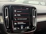 Volvo XC40 2.0 T4 Inscription | Trekhaak | Memory stoel | Schuif/kantel Panoramadak | Camera | Leder | Apple carplay/android auto | Harman/Kardon |