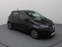 Renault Zoe R135 Edition One 52 kWh Automaat BOSE | Camera | Cruise | Navi | Parkeersens. v+a | Stoel-/stuurverw.
