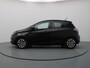 Renault Zoe R135 Edition One 52 kWh Automaat BOSE | Camera | Cruise | Navi | Parkeersens. v+a | Stoel-/stuurverw.