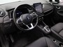 Renault Zoe R135 Edition One 52 kWh Automaat BOSE | Camera | Cruise | Navi | Parkeersens. v+a | Stoel-/stuurverw.