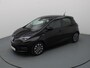 Renault Zoe R135 Edition One 52 kWh Automaat BOSE | Camera | Cruise | Navi | Parkeersens. v+a | Stoel-/stuurverw.