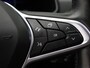 Renault Zoe R135 Edition One 52 kWh Automaat BOSE | Camera | Cruise | Navi | Parkeersens. v+a | Stoel-/stuurverw.