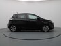 Renault Zoe R135 Edition One 52 kWh Automaat BOSE | Camera | Cruise | Navi | Parkeersens. v+a | Stoel-/stuurverw.
