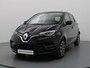 Renault Zoe R135 Edition One 52 kWh Automaat BOSE | Camera | Cruise | Navi | Parkeersens. v+a | Stoel-/stuurverw.