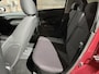Mitsubishi Space Star |1.0 Intense | NAP | Airco
