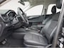 Ford Kuga 2.5 PHEV Titanium X | Trekhaak | Navigatie | Stoel/Stuur/Voorruitverwarming | Adaptieve Cruise Control | Achterruitrij Camera | Lichtmetalen Velgen |