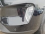 Ford Kuga 2.5 PHEV Titanium X | Trekhaak | Navigatie | Stoel/Stuur/Voorruitverwarming | Adaptieve Cruise Control | Achterruitrij Camera | Lichtmetalen Velgen |
