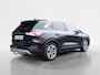 Ford Kuga 2.5 PHEV Titanium X | Trekhaak | Navigatie | Stoel/Stuur/Voorruitverwarming | Adaptieve Cruise Control | Achterruitrij Camera | Lichtmetalen Velgen |
