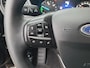 Ford Kuga 2.5 PHEV Titanium X | Trekhaak | Navigatie | Stoel/Stuur/Voorruitverwarming | Adaptieve Cruise Control | Achterruitrij Camera | Lichtmetalen Velgen |