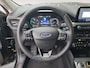 Ford Kuga 2.5 PHEV Titanium X | Trekhaak | Navigatie | Stoel/Stuur/Voorruitverwarming | Adaptieve Cruise Control | Achterruitrij Camera | Lichtmetalen Velgen |