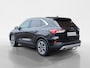 Ford Kuga 2.5 PHEV Titanium X | Trekhaak | Navigatie | Stoel/Stuur/Voorruitverwarming | Adaptieve Cruise Control | Achterruitrij Camera | Lichtmetalen Velgen |