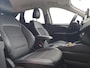 Ford Kuga 2.5 PHEV Titanium X | Trekhaak | Navigatie | Stoel/Stuur/Voorruitverwarming | Adaptieve Cruise Control | Achterruitrij Camera | Lichtmetalen Velgen |