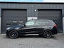 BMW X5 XDrive50i High Executive Vol! Nieuwe motor bij 122.000KM!