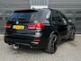 BMW X5 XDrive50i High Executive Vol! Nieuwe motor bij 122.000KM!