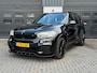 BMW X5 XDrive50i High Executive Vol! Nieuwe motor bij 122.000KM!