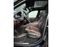 BMW X5 XDrive50i High Executive Vol! Nieuwe motor bij 122.000KM!