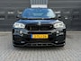 BMW X5 XDrive50i High Executive Vol! Nieuwe motor bij 122.000KM!