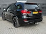 BMW X5 XDrive50i High Executive Vol! Nieuwe motor bij 122.000KM!