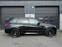 BMW X5 XDrive50i High Executive Vol! Nieuwe motor bij 122.000KM!