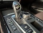 BMW X5 XDrive50i High Executive Vol! Nieuwe motor bij 122.000KM!