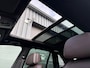 BMW X5 XDrive50i High Executive Vol! Nieuwe motor bij 122.000KM!