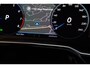 Volkswagen Taigo 1.5TSI/150pk R-Line Blackstyle DSG Automaat|2022|Panoramadak|Beats|Trekhaak|18" LMV|Cruise+ACC|PDC+Assist+Camera|Matrix LED|Side Assist|Virtual Cockpit