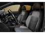 Volkswagen Taigo 1.5TSI/150pk R-Line Blackstyle DSG Automaat|2022|Panoramadak|Beats|Trekhaak|18" LMV|Cruise+ACC|PDC+Assist+Camera|Matrix LED|Side Assist|Virtual Cockpit