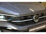 Volkswagen Taigo 1.5TSI/150pk R-Line Blackstyle DSG Automaat|2022|Panoramadak|Beats|Trekhaak|18" LMV|Cruise+ACC|PDC+Assist+Camera|Matrix LED|Side Assist|Virtual Cockpit