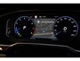Volkswagen Taigo 1.5TSI/150pk R-Line Blackstyle DSG Automaat|2022|Panoramadak|Beats|Trekhaak|18" LMV|Cruise+ACC|PDC+Assist+Camera|Matrix LED|Side Assist|Virtual Cockpit