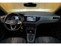 Volkswagen Taigo 1.5TSI/150pk R-Line Blackstyle DSG Automaat|2022|Panoramadak|Beats|Trekhaak|18" LMV|Cruise+ACC|PDC+Assist+Camera|Matrix LED|Side Assist|Virtual Cockpit
