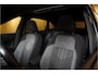 Volkswagen Taigo 1.5TSI/150pk R-Line Blackstyle DSG Automaat|2022|Panoramadak|Beats|Trekhaak|18" LMV|Cruise+ACC|PDC+Assist+Camera|Matrix LED|Side Assist|Virtual Cockpit