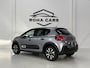 Citroën C3 SX / SW Max *Lage Km*Automaat*Scherm*Camera*