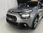 Citroën C3 SX / SW Max *Lage Km*Automaat*Scherm*Camera*