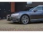 Audi A4 Avant 1.4 TFSI Sport 3x S-line | Pano | Trekhaak | Matrix | Virtual