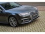 Audi A4 Avant 1.4 TFSI Sport 3x S-line | Pano | Trekhaak | Matrix | Virtual