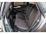 Audi A4 Avant 1.4 TFSI Sport 3x S-line | Pano | Trekhaak | Matrix | Virtual