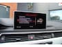 Audi A4 Avant 1.4 TFSI Sport 3x S-line | Pano | Trekhaak | Matrix | Virtual