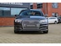 Audi A4 Avant 1.4 TFSI Sport 3x S-line | Pano | Trekhaak | Matrix | Virtual