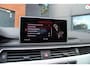 Audi A4 Avant 1.4 TFSI Sport 3x S-line | Pano | Trekhaak | Matrix | Virtual