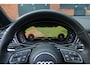 Audi A4 Avant 1.4 TFSI Sport 3x S-line | Pano | Trekhaak | Matrix | Virtual