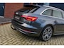 Audi A4 Avant 1.4 TFSI Sport 3x S-line | Pano | Trekhaak | Matrix | Virtual