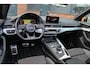 Audi A4 Avant 1.4 TFSI Sport 3x S-line | Pano | Trekhaak | Matrix | Virtual
