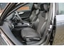 Audi A4 Avant 1.4 TFSI Sport 3x S-line | Pano | Trekhaak | Matrix | Virtual