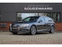 Audi A4 Avant 1.4 TFSI Sport 3x S-line | Pano | Trekhaak | Matrix | Virtual