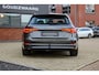 Audi A4 Avant 1.4 TFSI Sport 3x S-line | Pano | Trekhaak | Matrix | Virtual