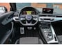 Audi A4 Avant 1.4 TFSI Sport 3x S-line | Pano | Trekhaak | Matrix | Virtual