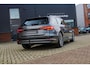 Audi A4 Avant 1.4 TFSI Sport 3x S-line | Pano | Trekhaak | Matrix | Virtual