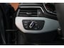 Audi A4 Avant 1.4 TFSI Sport 3x S-line | Pano | Trekhaak | Matrix | Virtual